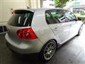 2007 Volkswagen Golf