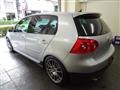 2007 Volkswagen Golf