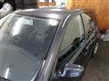 2004 Volkswagen Golf