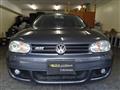 2004 Volkswagen Golf