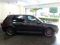 2004 Volkswagen Golf