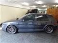 2004 Volkswagen Golf