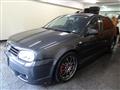2004 Volkswagen Golf