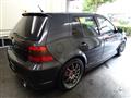 2004 Volkswagen Golf