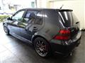 2004 Volkswagen Golf