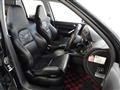 2004 Volkswagen Golf