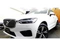 2018 Volvo XC60