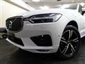2018 Volvo XC60