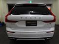2018 Volvo XC60