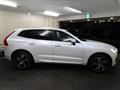 2018 Volvo XC60