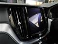 2018 Volvo XC60