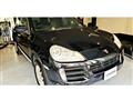 2008 Porsche Cayenne