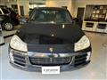 2008 Porsche Cayenne
