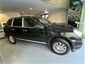 2008 Porsche Cayenne
