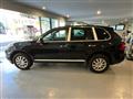 2008 Porsche Cayenne