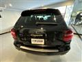 2008 Porsche Cayenne