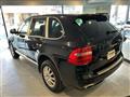 2008 Porsche Cayenne