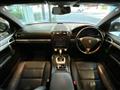 2008 Porsche Cayenne