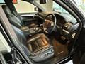 2008 Porsche Cayenne