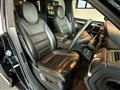 2008 Porsche Cayenne