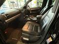 2008 Porsche Cayenne