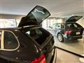 2008 Porsche Cayenne