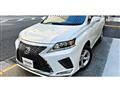 2012 Lexus RX