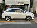 2012 Lexus RX