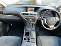 2012 Lexus RX