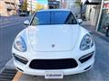 2011 Porsche Cayenne