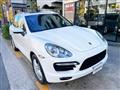 2011 Porsche Cayenne
