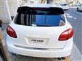 2011 Porsche Cayenne