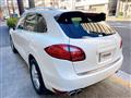2011 Porsche Cayenne
