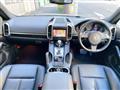 2011 Porsche Cayenne