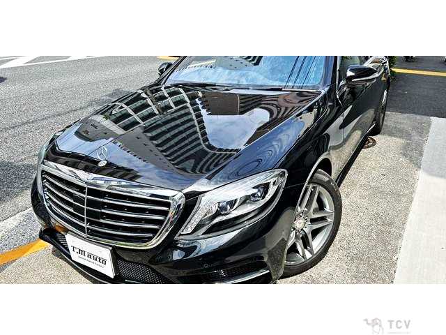 2016 Mercedes-Benz G-Class