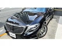 2016 Mercedes-Benz G-Class