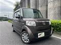 2014 Honda N BOX