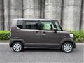 2014 Honda N BOX