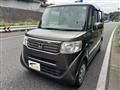 2014 Honda N BOX