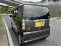 2014 Honda N BOX