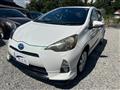 2014 Toyota AQUA