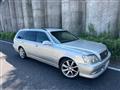 2000 Toyota Crown