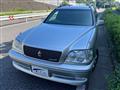 2000 Toyota Crown