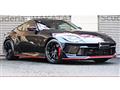 2024 Nissan Fairlady Z