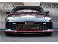 2024 Nissan Fairlady Z