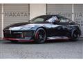 2024 Nissan Fairlady Z