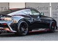 2024 Nissan Fairlady Z