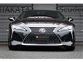 2018 Lexus LC