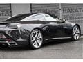 2018 Lexus LC