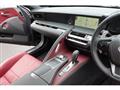 2018 Lexus LC